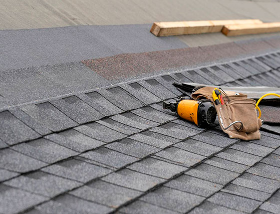 Welcome to Martinez Professional Service